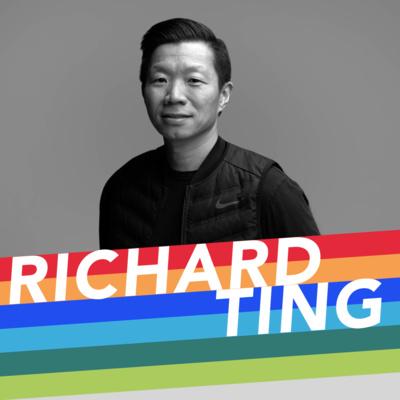 Richard Ting