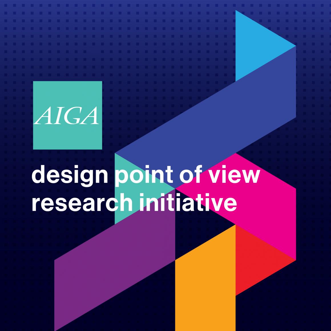 Design Point of View Initiative
