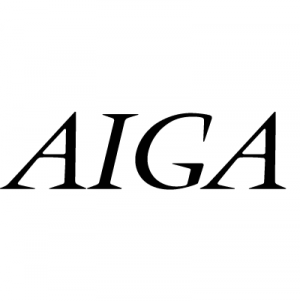 AIGA Membership