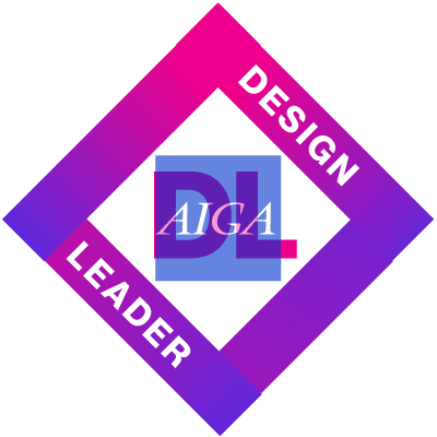 AIGA Design Leader Certification